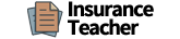 InsuranceTeacher